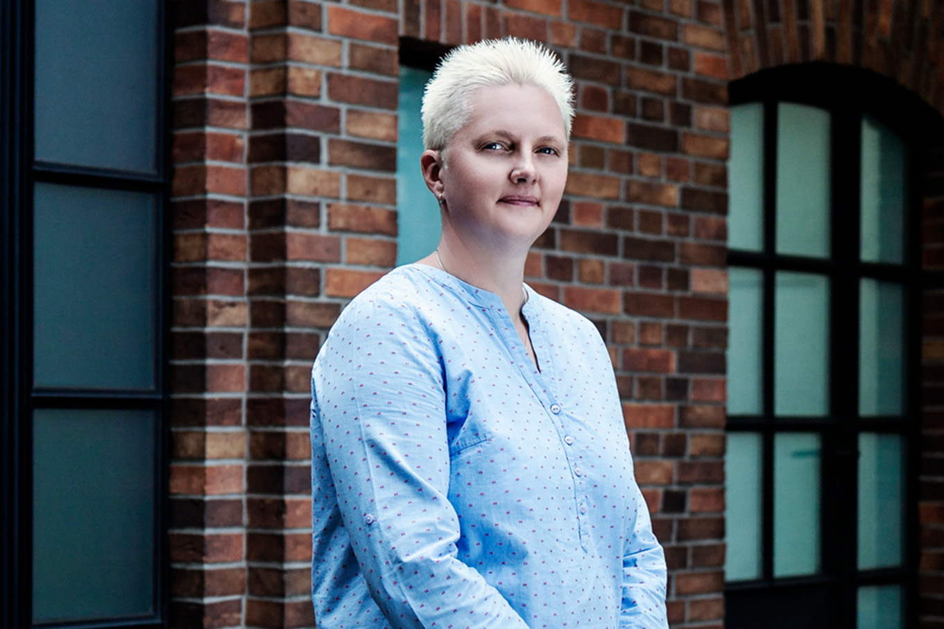 _MG_0104 v2_resize cut